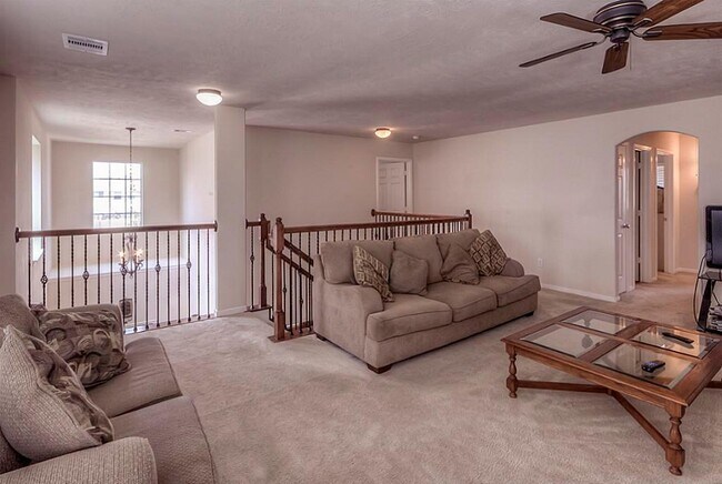 Building Photo - 4023 Windmill Creek Dr