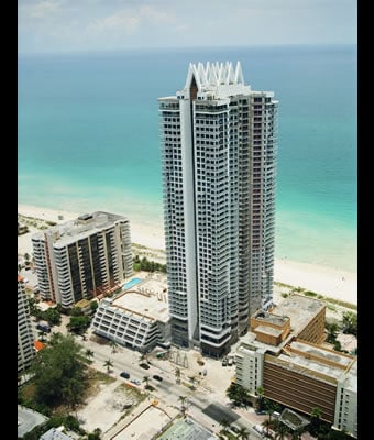 Building Photo - Akoya