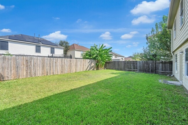 Building Photo - 1119 Mossy Branch St