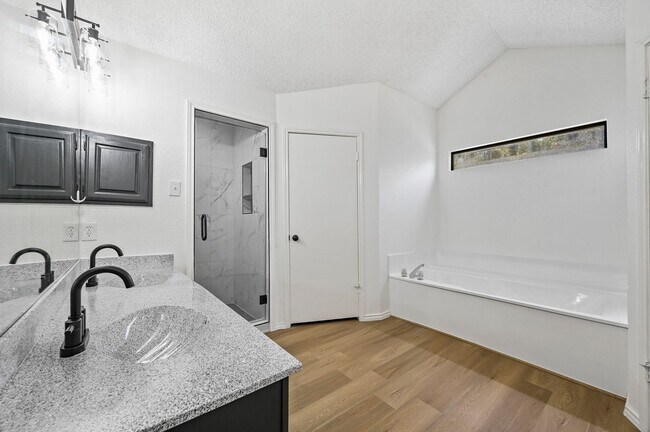 Building Photo - 4042 St Christopher Ln