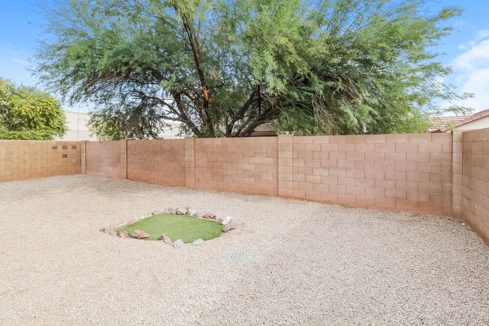 Building Photo - 1257 N 159th Ln