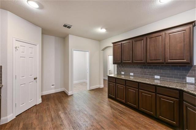 Building Photo - 5625 Barrique Blvd
