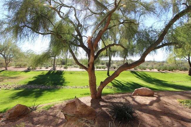 Building Photo - 19777-19776 N 76th St