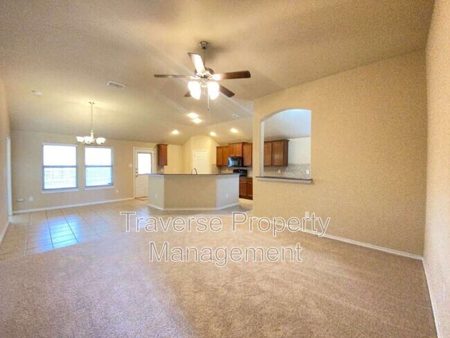 Building Photo - 417 Prescott Ln