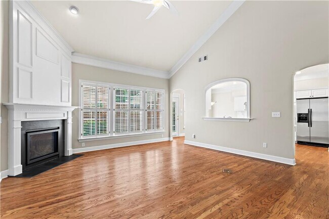 Building Photo - 408 Wellwood Way