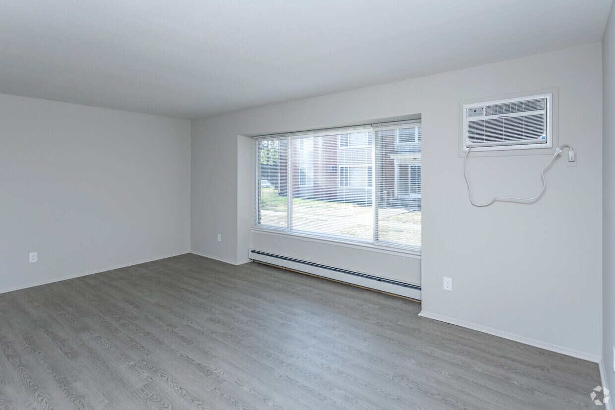balmoral arms sterling heights mi apartment finder