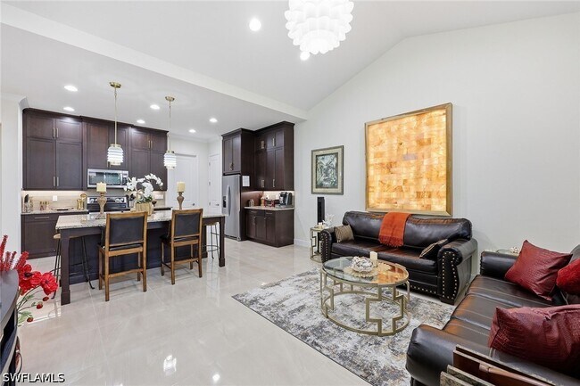 Building Photo - 7204 Cayo Coco Ln