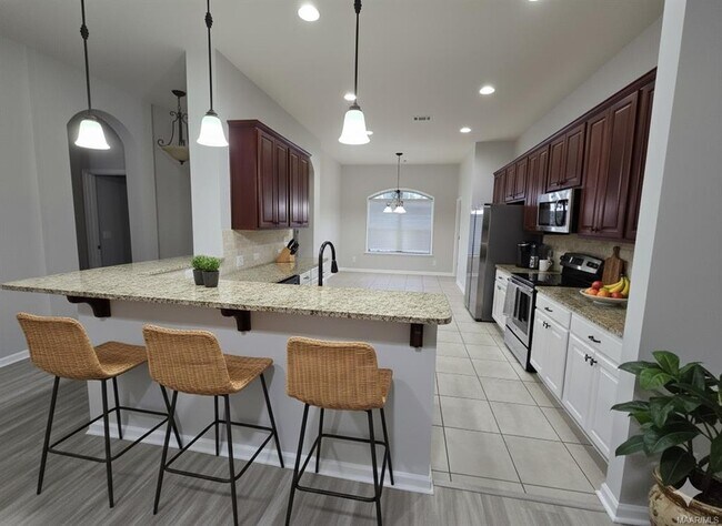 Building Photo - 8812 Andress Ct