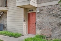 Building Photo - 5200 Martel Ave