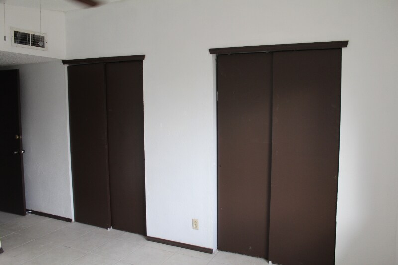 Building Photo - 1655 Victor Lopez Dr
