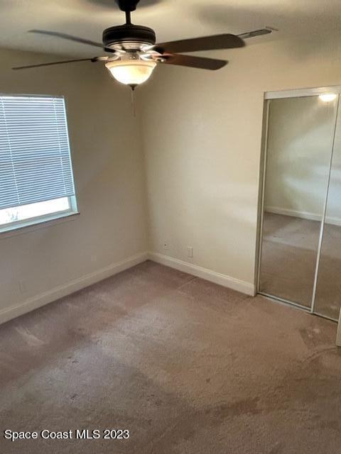 Building Photo - 4711 Mead Ln