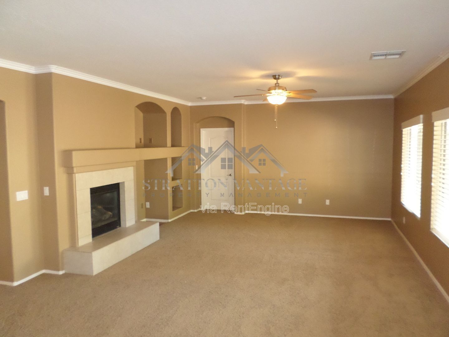 Building Photo - 4078 E Peach Tree Dr