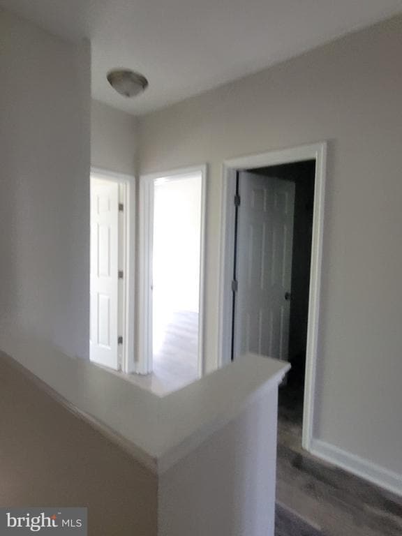 Building Photo - 42497 Magellan Square