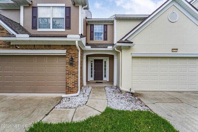 Building Photo - 6280 Autumn Berry Cir