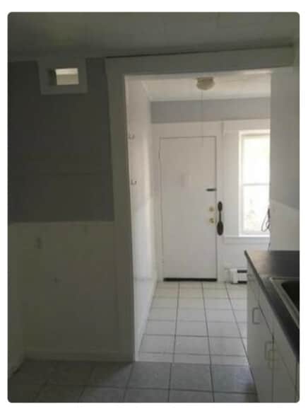 Building Photo - 188 Colburn St