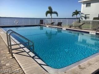 Primary Photo - 3328 N Key Dr