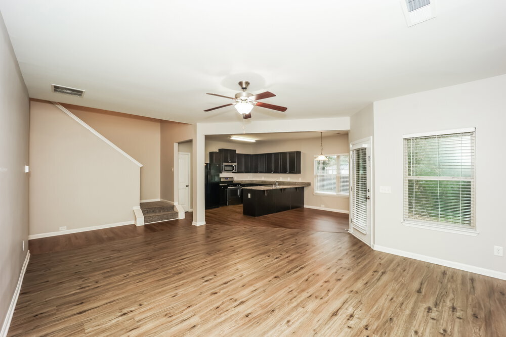 Building Photo - 115 Preserve Dr