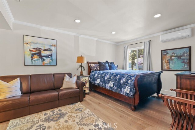 Building Photo - 25611 Quail Run