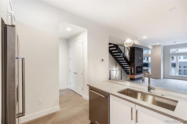 Building Photo - 1584 Quitman St