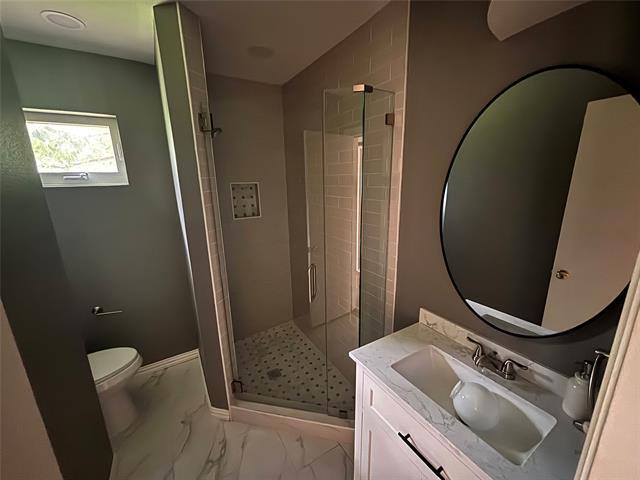 Building Photo - 6127 Bandera Ave