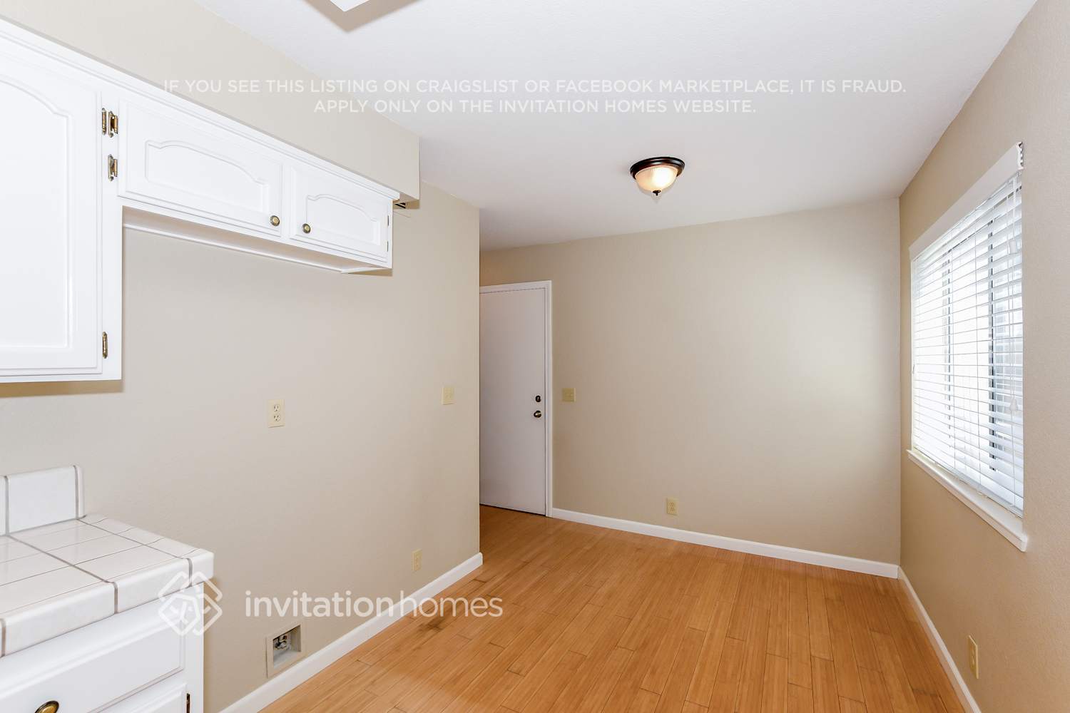 Building Photo - 8205 Silverside Dr