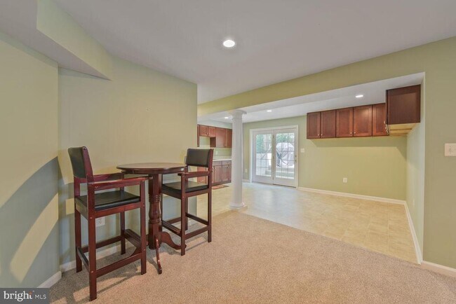 Building Photo - 5907 Tulloch Spring Ct