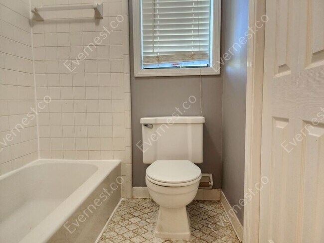 Building Photo - 1529 Winchester Trail