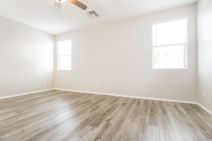 Building Photo - 17239 W Toronto Way