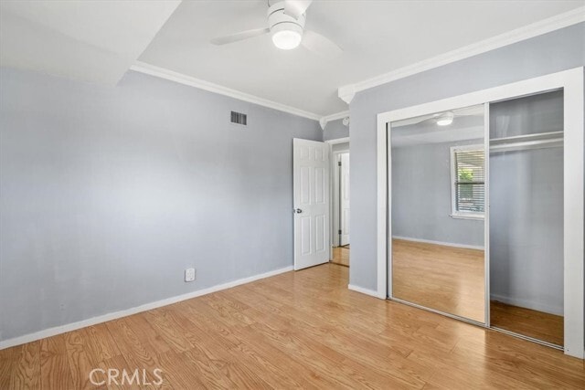 Building Photo - 15701 Tuba St