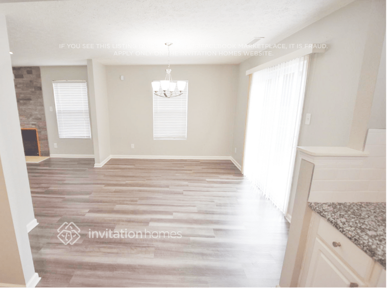 Building Photo - 410 Settlers Ridge Dr