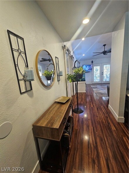 Building Photo - 3122 Elmrock Pl