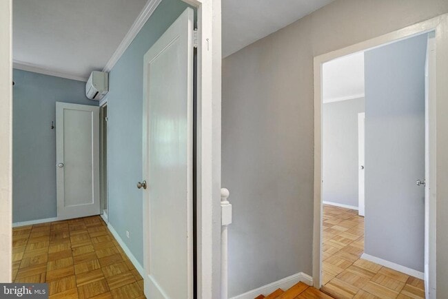 Building Photo - 3239 Gunston Rd