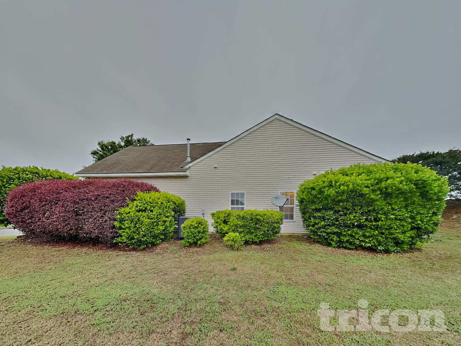 Building Photo - 3009 Softwind Dr
