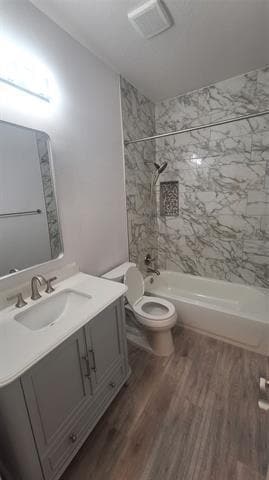 Building Photo - 8241 Mura Dr