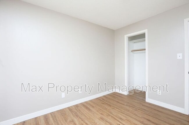 Building Photo - 1515 NW 81st St