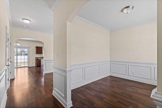 Building Photo - 304 Little Egret Ln