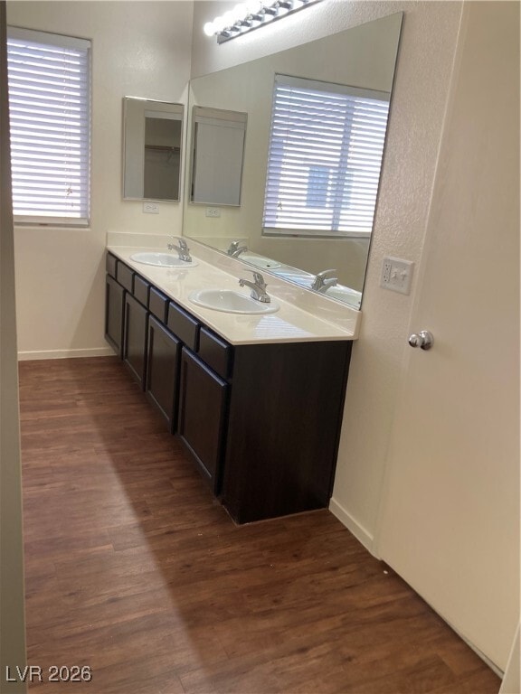 Building Photo - 9532 Knopfler Ln