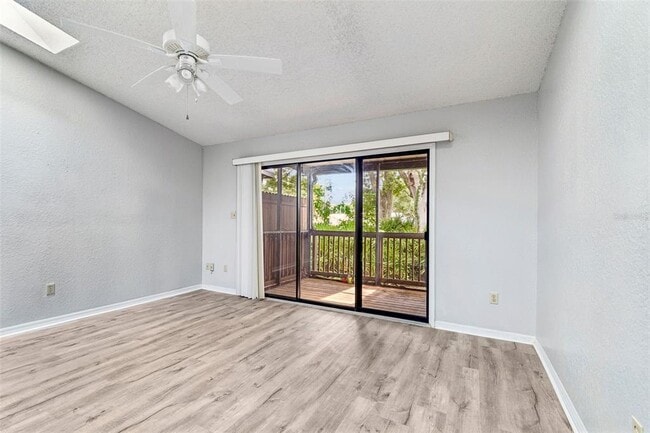 Building Photo - 6437 93rd Terrace N