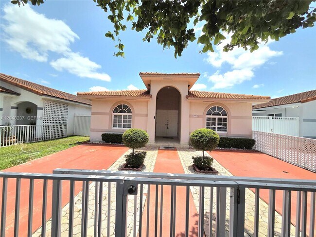 Building Photo - 7789 W 34th Ln