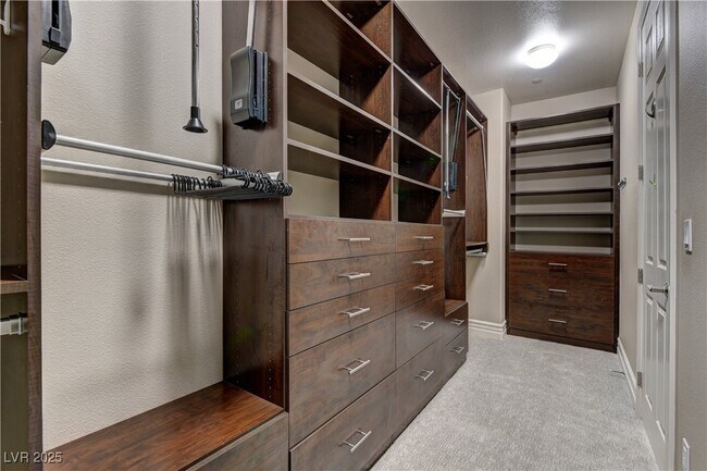 Building Photo - 11280 Granite Ridge Dr