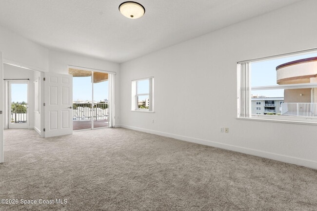 Building Photo - 807 Mystic Dr