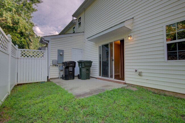 Building Photo - COMING SOON! Quiet Retreat in Concord – Mo...