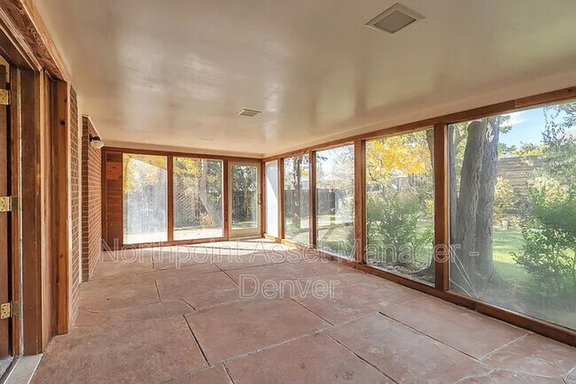 Building Photo - Charming 3BR, 2,200 Sq Ft SFR in Broomfield