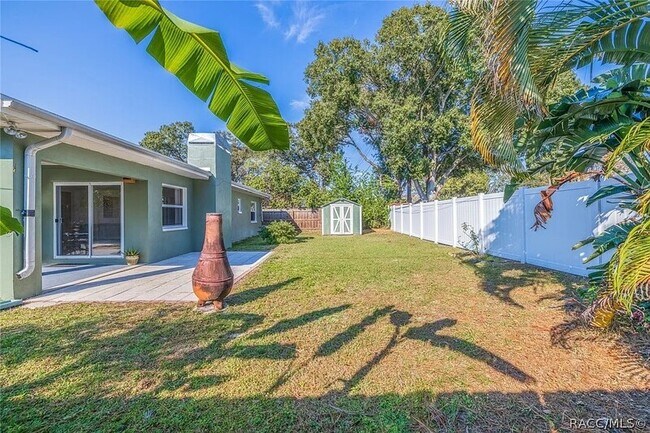 Building Photo - 2701 56th Ln N