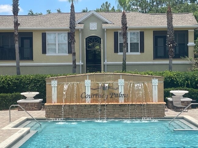 Building Photo - Beautiful one-bedroom condominium in the d...