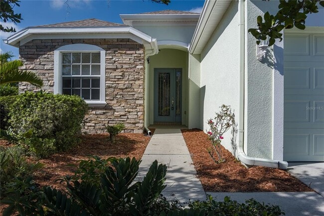 Building Photo - 4420 85th Ave Cir E