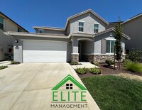 Building Photo - 6089 Waddington Wy