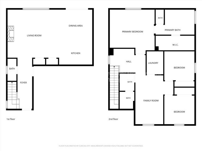 Building Photo - 12167 Chutes Ct