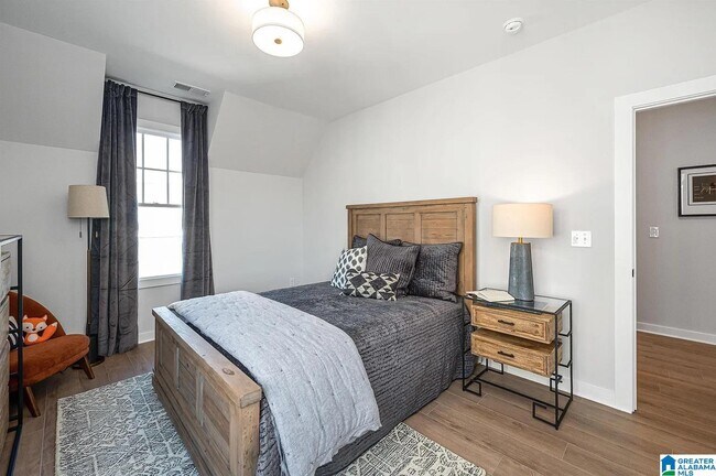 Building Photo - 1758 River Birch Dr