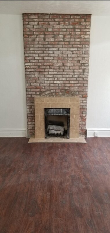 Building Photo - 3146 Keokuk St